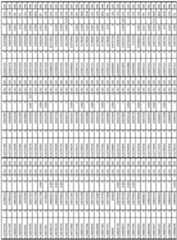 Figure imgf000875_0001