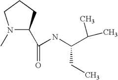 Figure US08163698-20120424-C00031