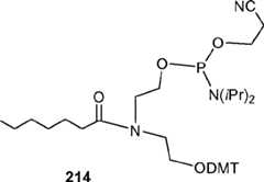 Figure AU2017203436B2_D0496