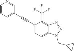 Figure US08772276-20140708-C00038