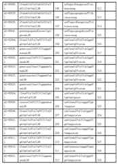 Figure 112017054487516-pct00037