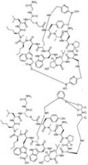 Figure imgf000105_0001