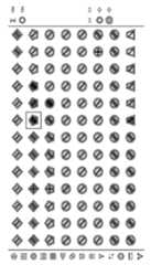 Figure imgf000103_0001