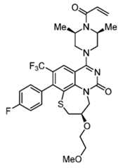 Figure imgf000568_0001
