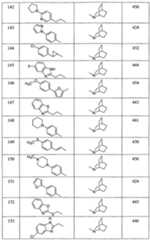 Figure imgf000076_0001