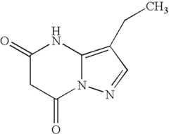 Figure US08580782-20131112-C00513