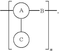 Figure US07759127-20100720-C00003