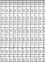 Figure imgf000596_0001