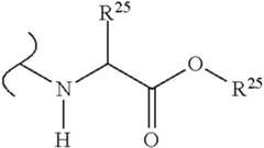 Figure US08877733-20141104-C00181