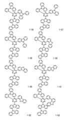 Figure JPOXMLDOC01-appb-C000043