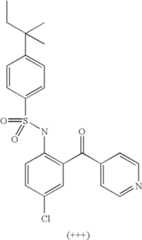 Figure US06939885-20050906-C00180