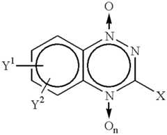 Figure US06277835-20010821-C00028