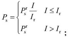 Figure BDA0002093913040000083