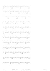 Figure 12_A0101_SEQ_0536