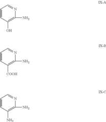 Figure US08088594-20120103-C00009