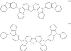 Figure US09960364-20180501-C00070