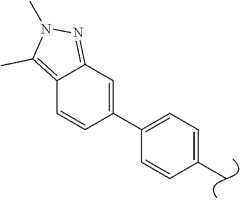 Figure US10350208-20190716-C00670