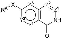 Figure imgf000038_0002