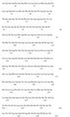 Figure 111128188-A0305-15-0034-35