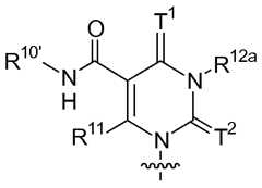 Figure imgf000106_0002