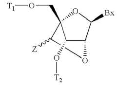 Figure imgf000101_0001