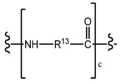 Figure imgf000075_0003