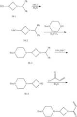 Figure US09227978-20160105-C00548