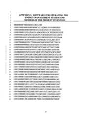 Figure US06290140-20010918-P00001