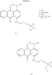 Figure US07803536-20100928-C00011