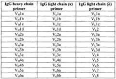 Figure imgf000053_0003