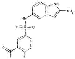 Figure imgf000137_0001