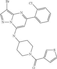 Figure US08580782-20131112-C03217
