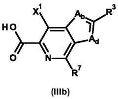 Figure BDA0001987593910000351