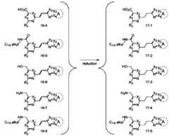 Figure JPOXMLDOC01-appb-C000146