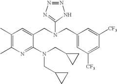 Figure US08604055-20131210-C00535