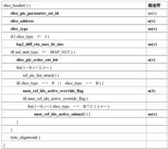 Figure RE-GDA0003108239030000711