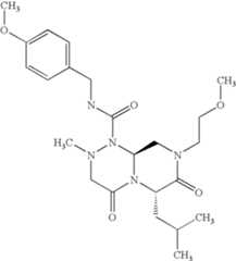 Figure US07232822-20070619-C01922