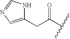 Figure US08329159-20121211-C00345