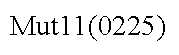 Figure US08652466-20140218-C00025