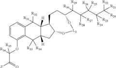 Figure US09845305-20171219-C00012