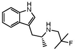 Figure PCTCN2018071699-appb-000028