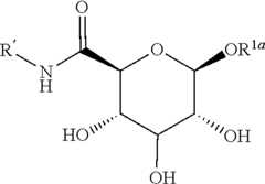 Figure US12257229-20250325-C00010