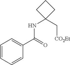 Figure US08476261-20130702-C00092