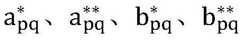 Figure BDA0003987396790000078