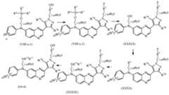 Figure imgf000113_0002