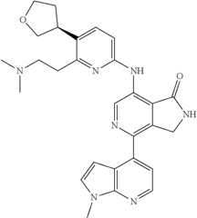 Figure US11078201-20210803-C00949