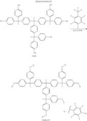 Figure US11720022-20230808-C00039