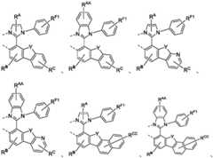 Figure FDA0003721424540000042