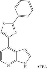 Figure US10639310-20200505-C00104