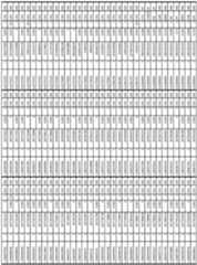 Figure imgf001344_0001